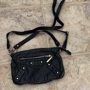 Small purse